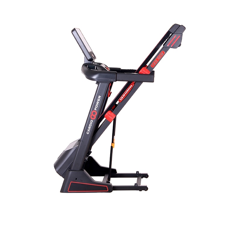 CardioPower T45 New