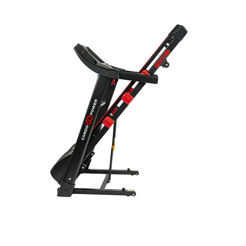 CardioPower T40