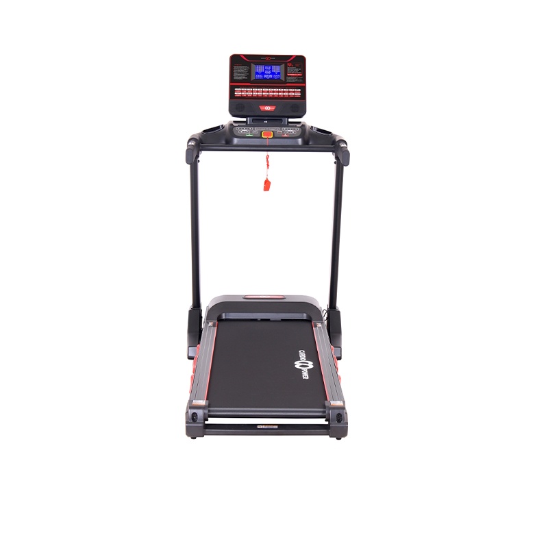 CardioPower T45 New