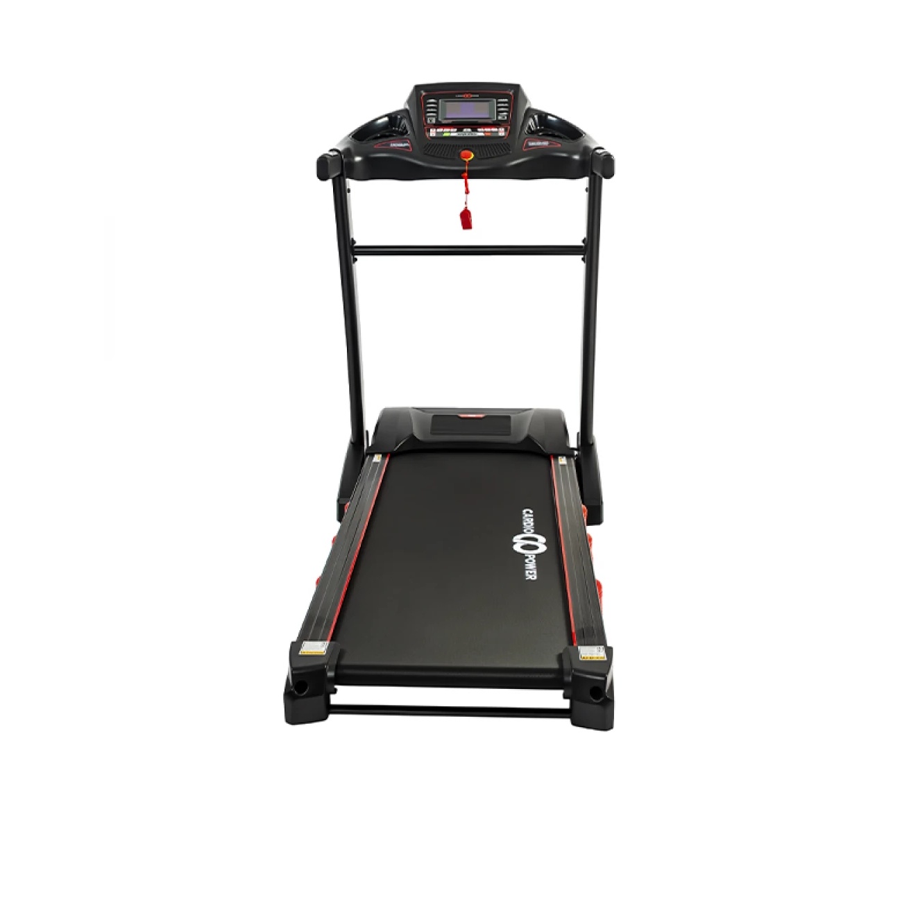 CardioPower T45