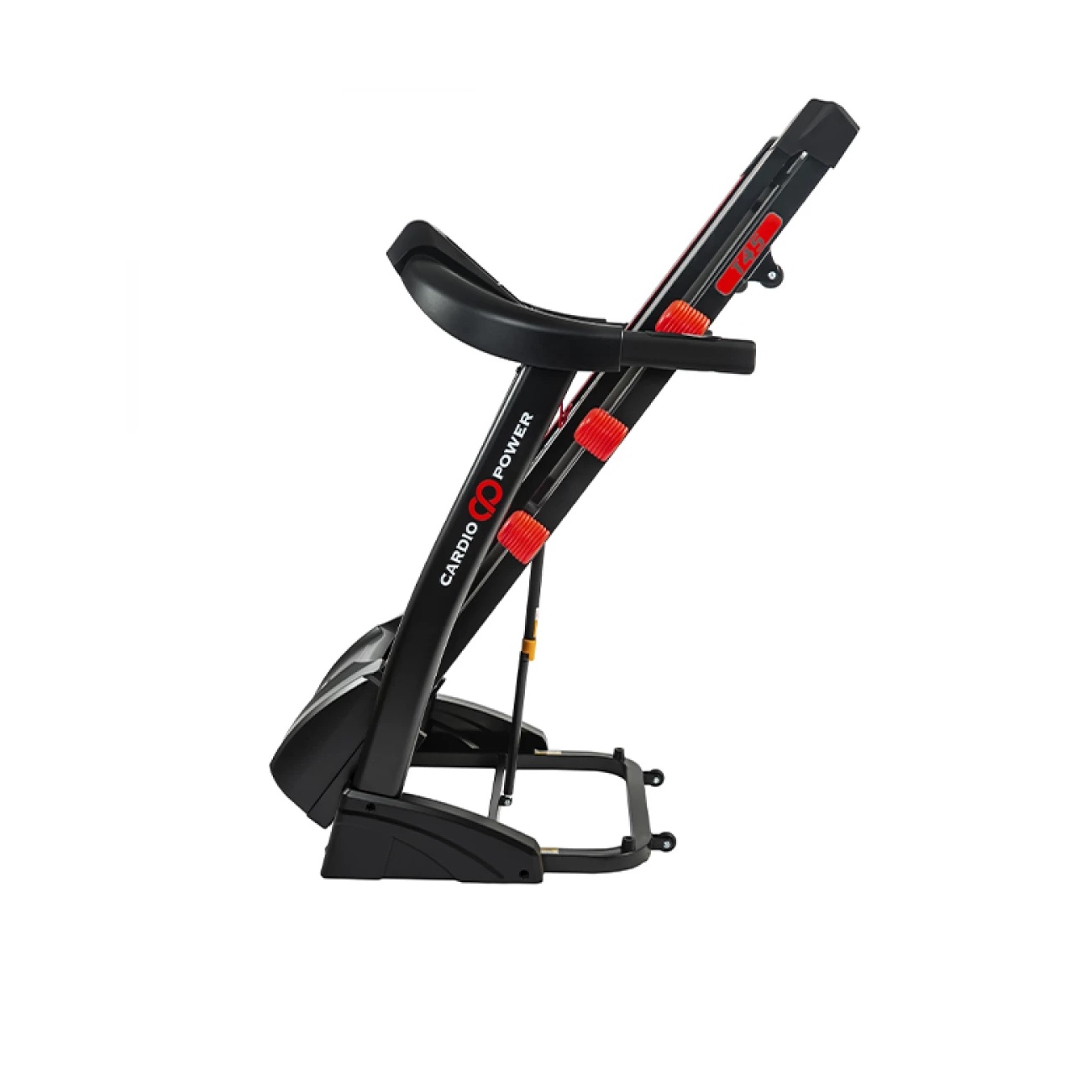 CardioPower T45