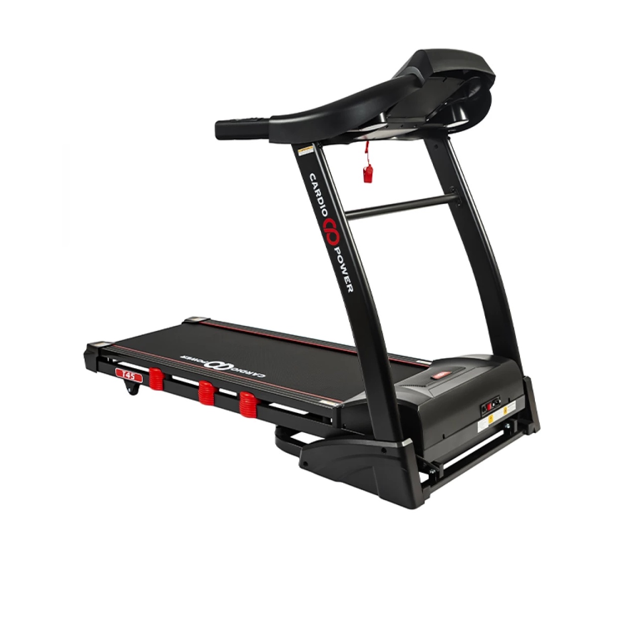 CardioPower T45