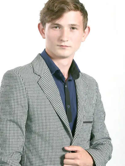 goods image