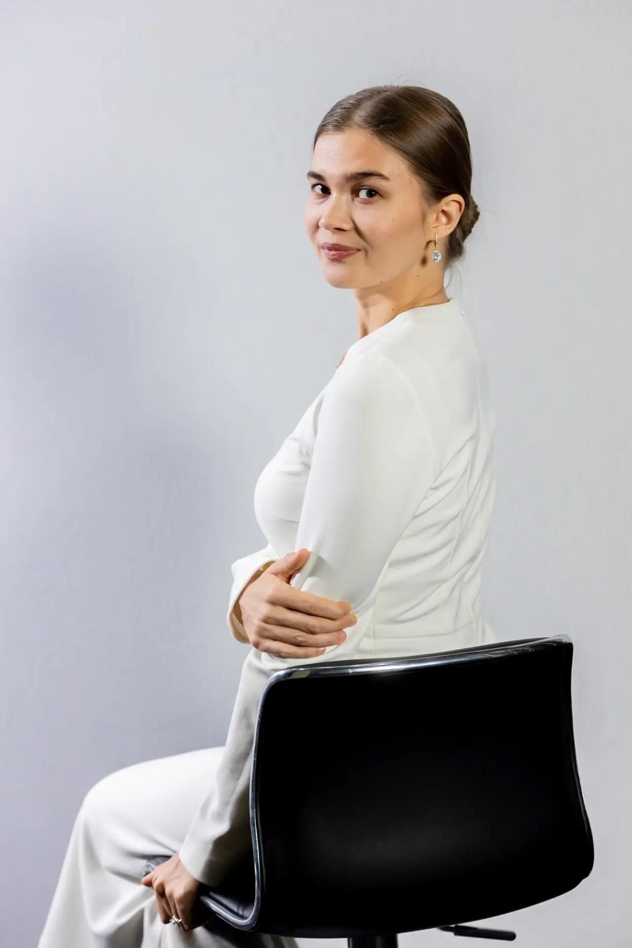 goods image