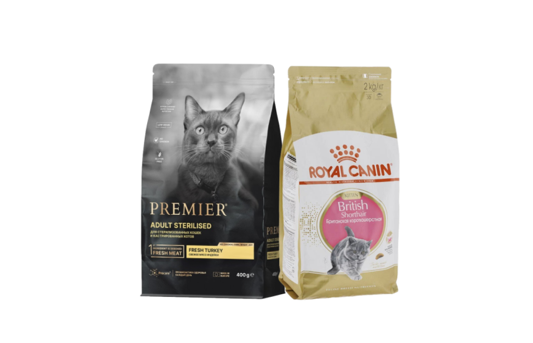 goods image