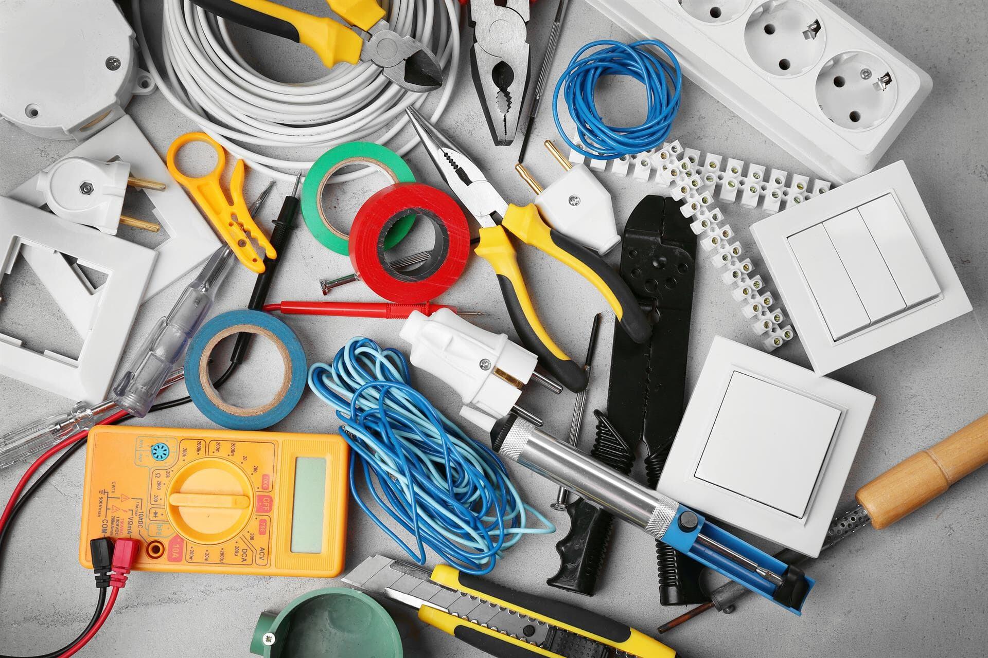 goods image