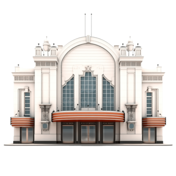 goods image
