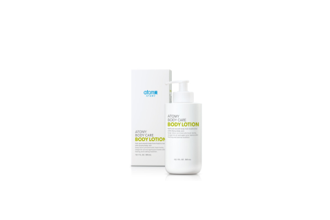 goods image
