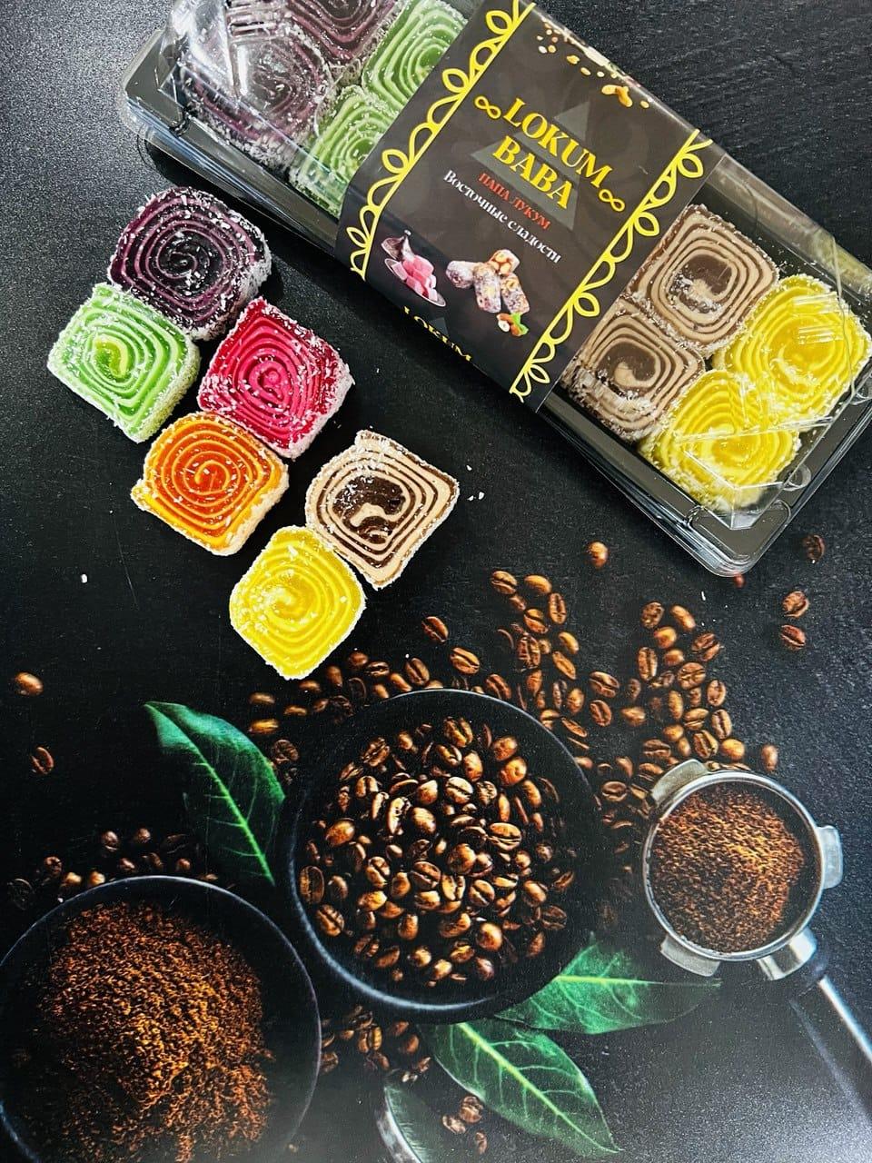goods image