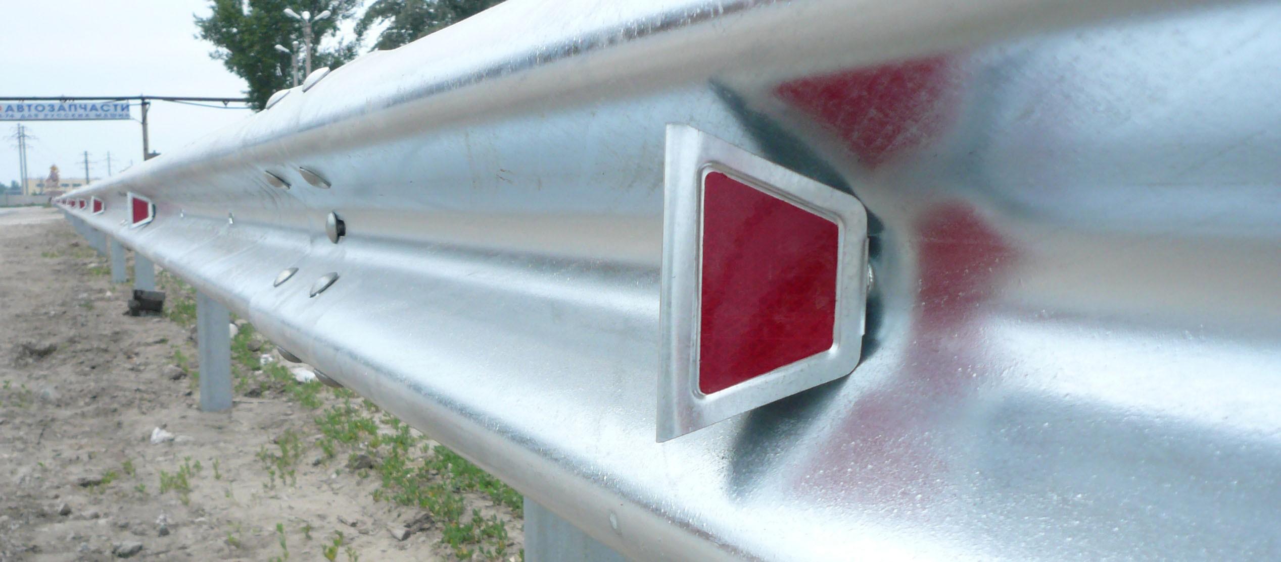 slider logo