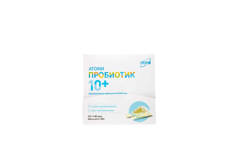 goods image