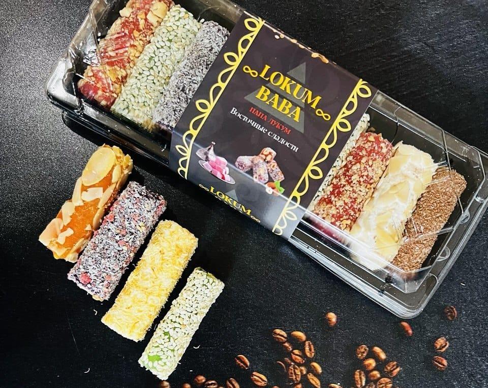 goods image