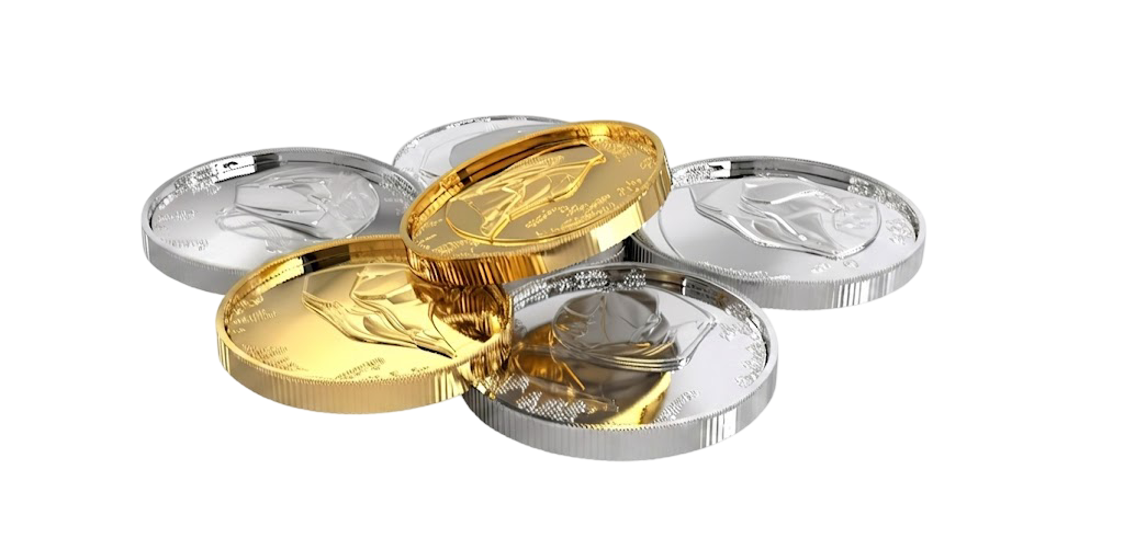 goods image