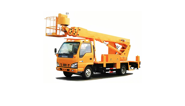 goods image