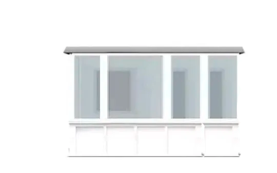 goods image