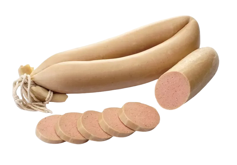 goods image