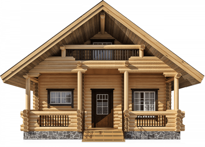 goods image