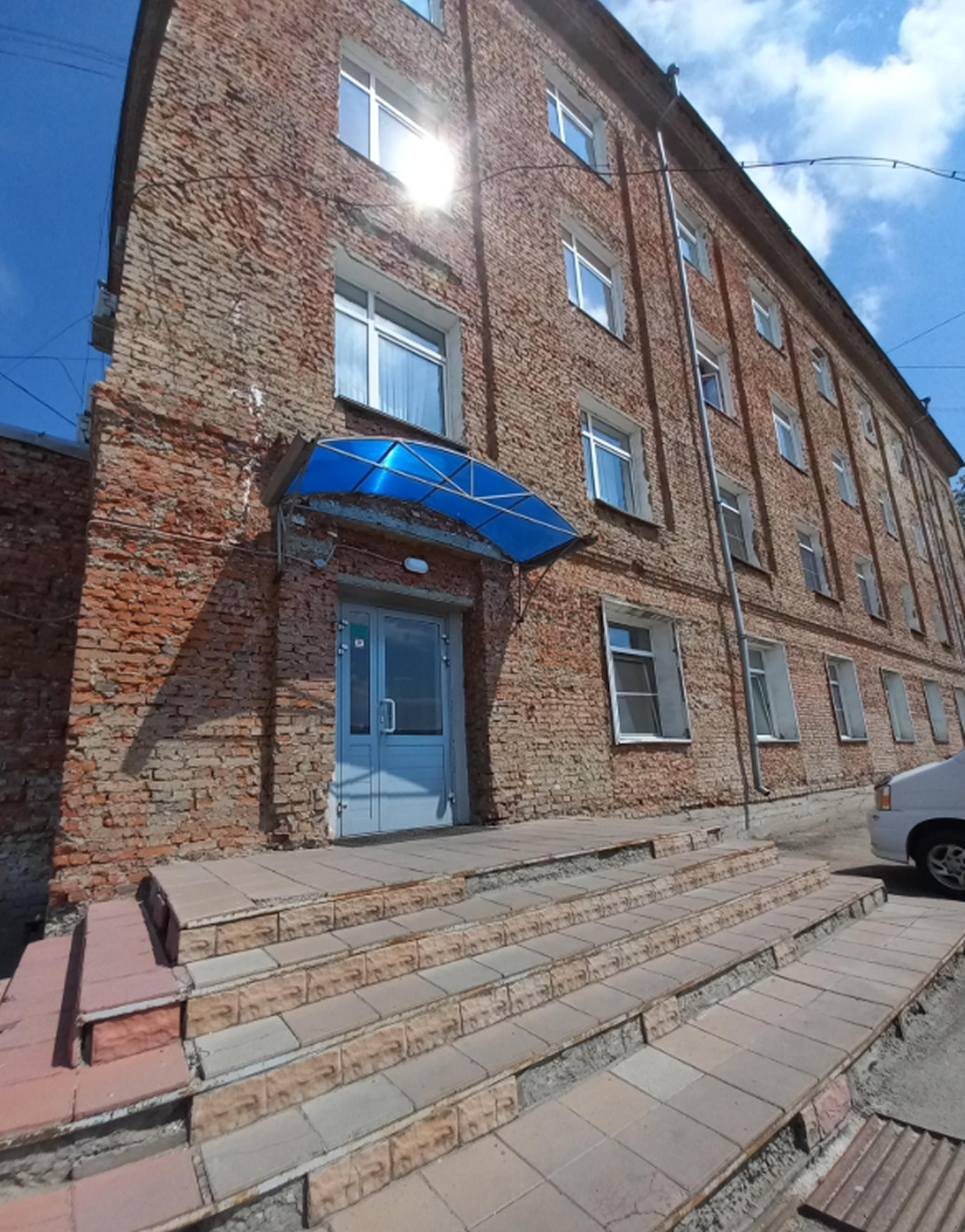 image alt