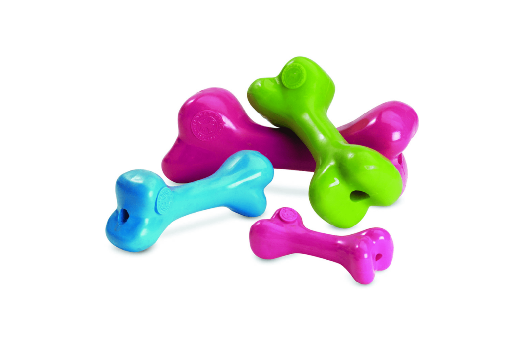 goods image