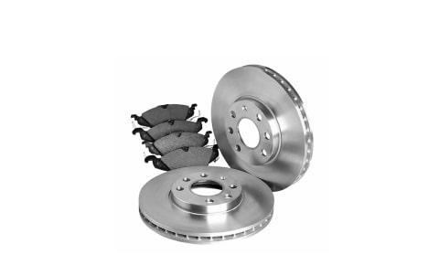 goods image