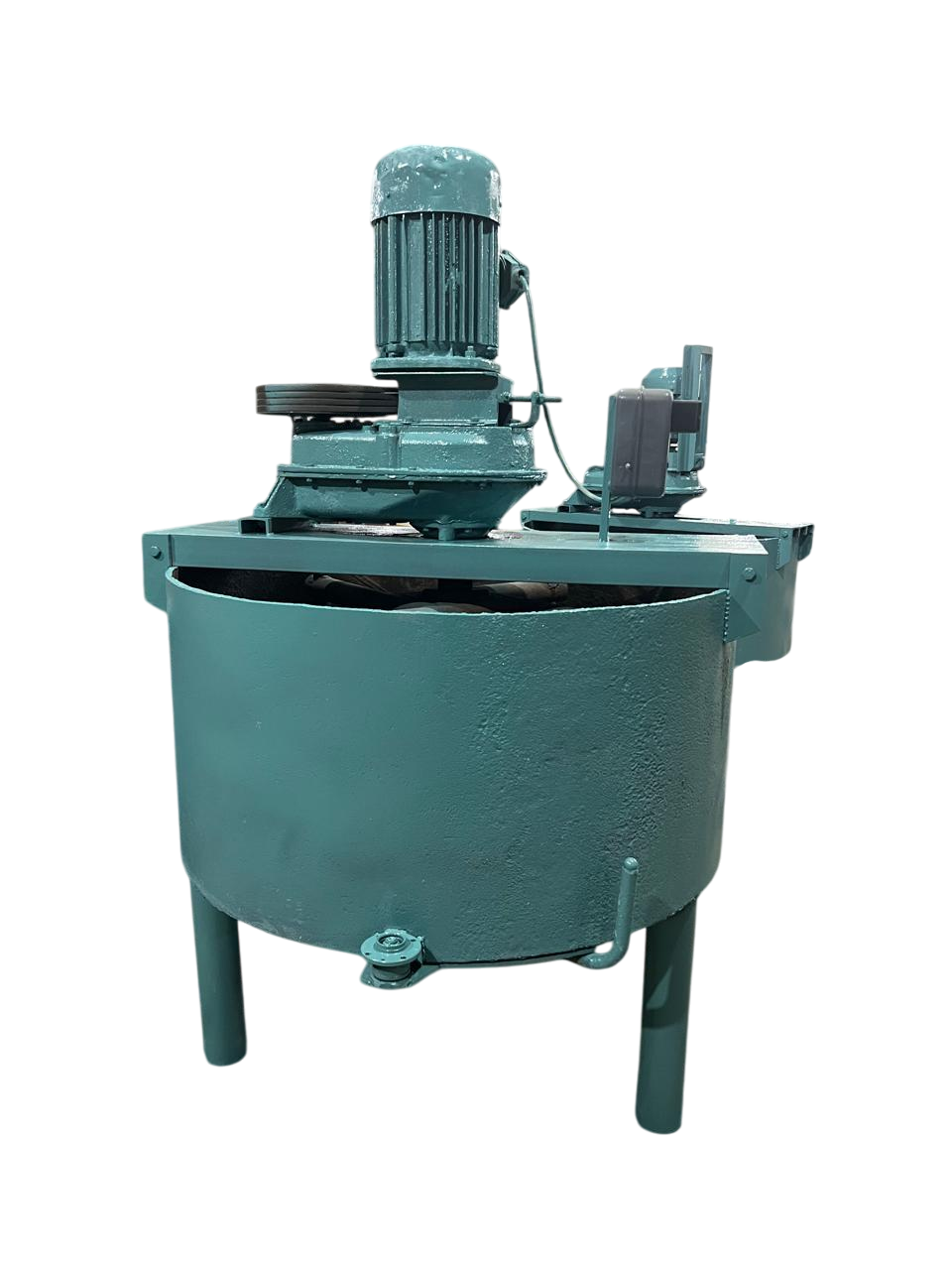 image alt