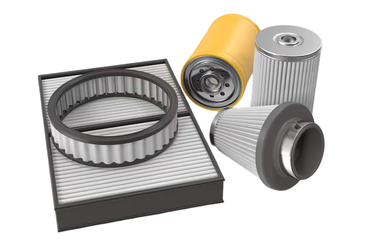 goods image