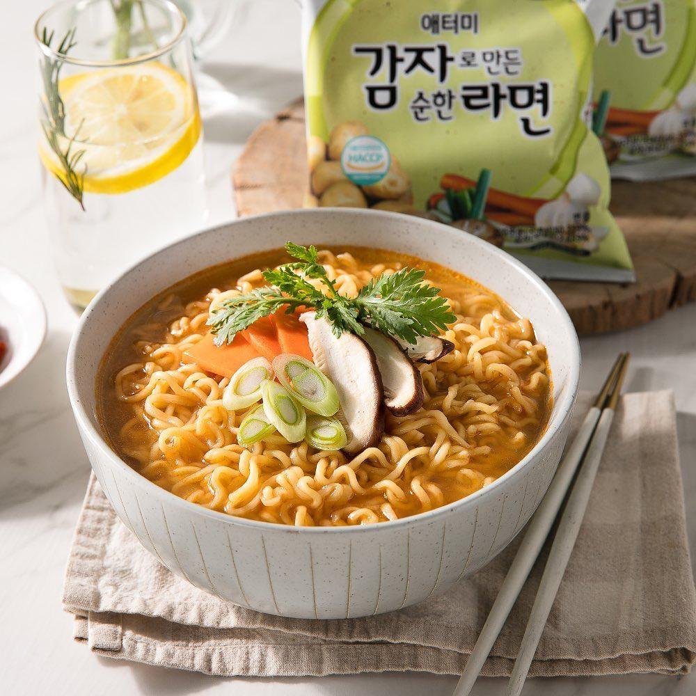 goods image