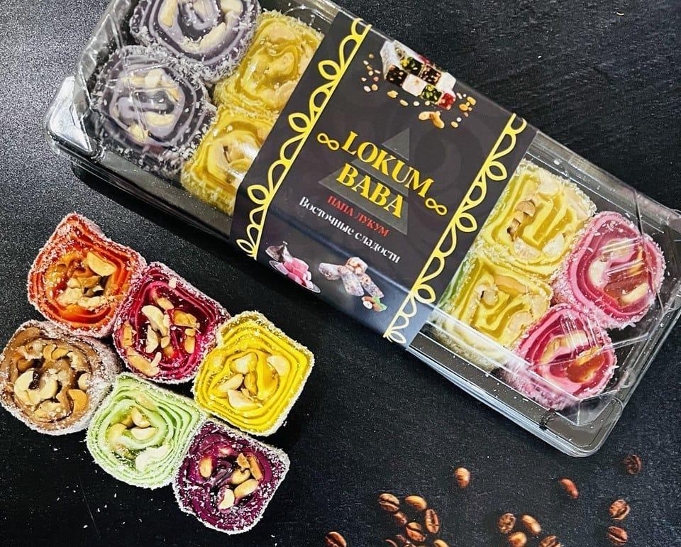 goods image