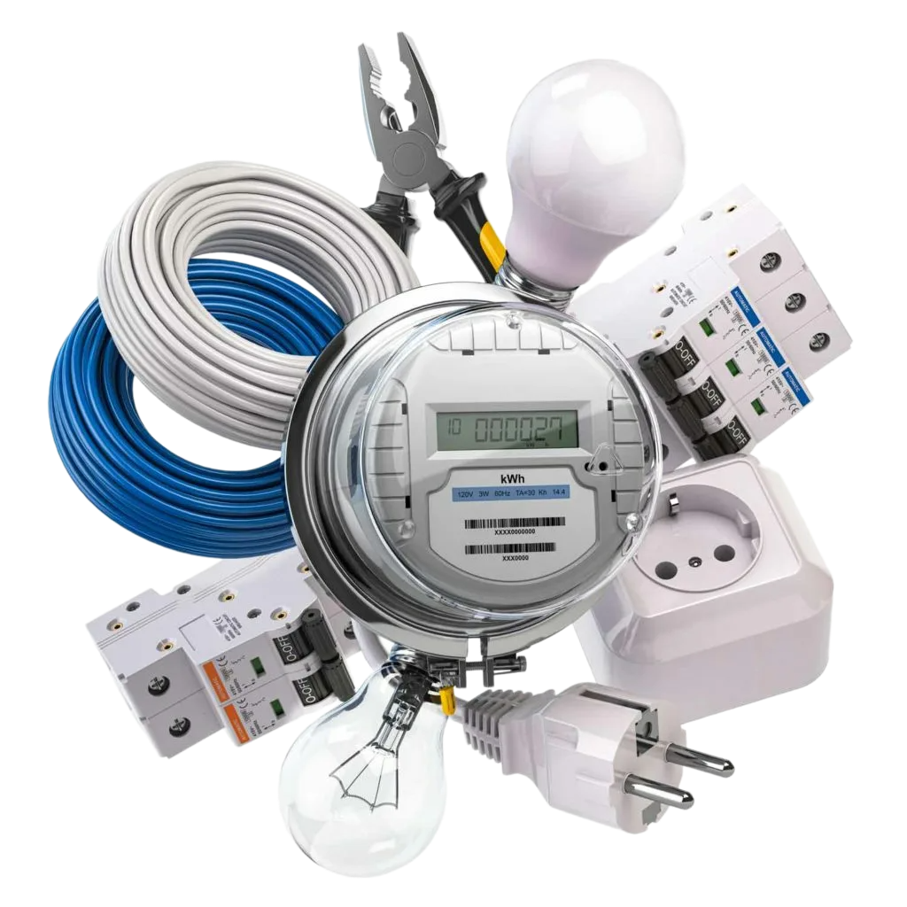 goods image