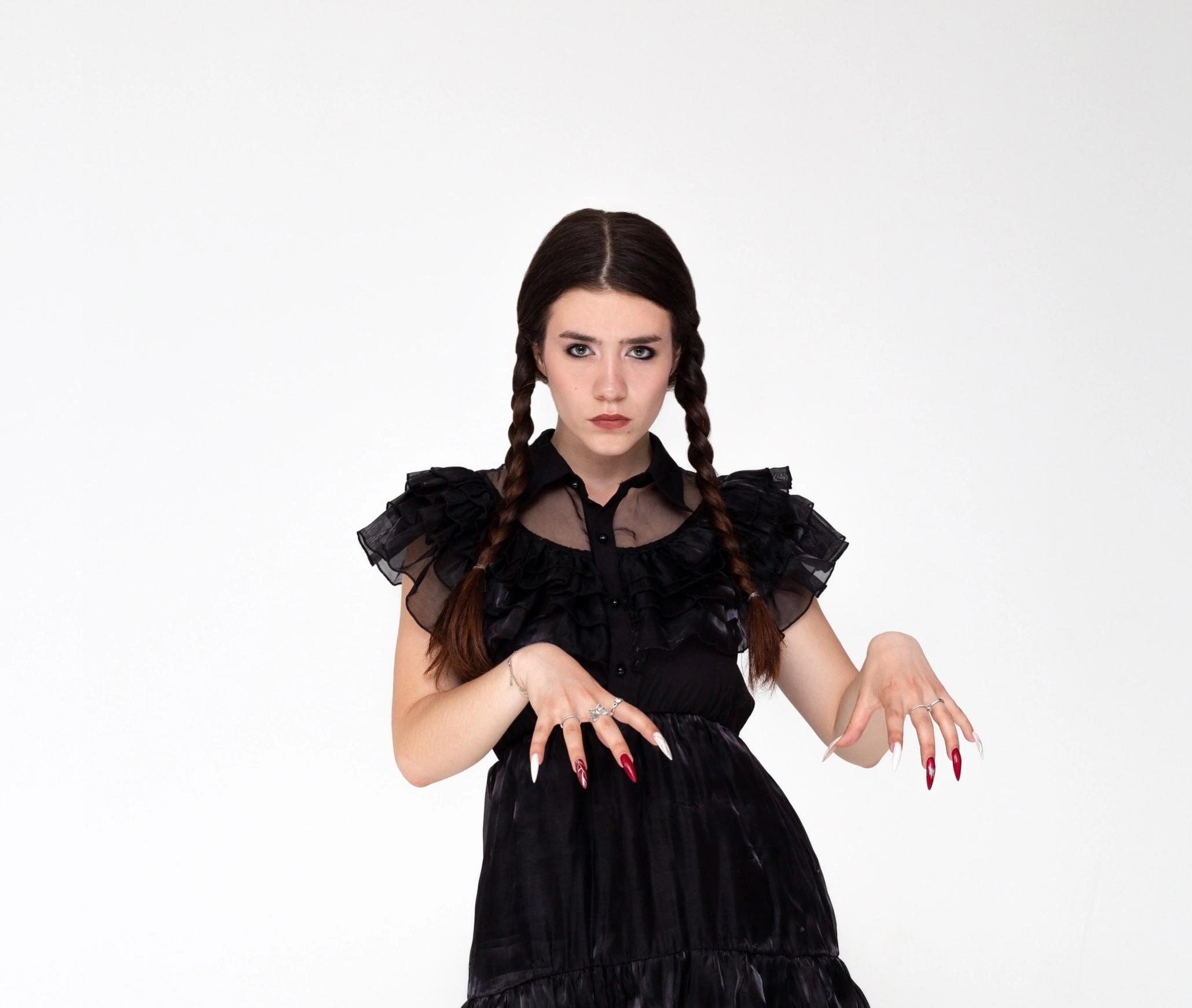 goods image
