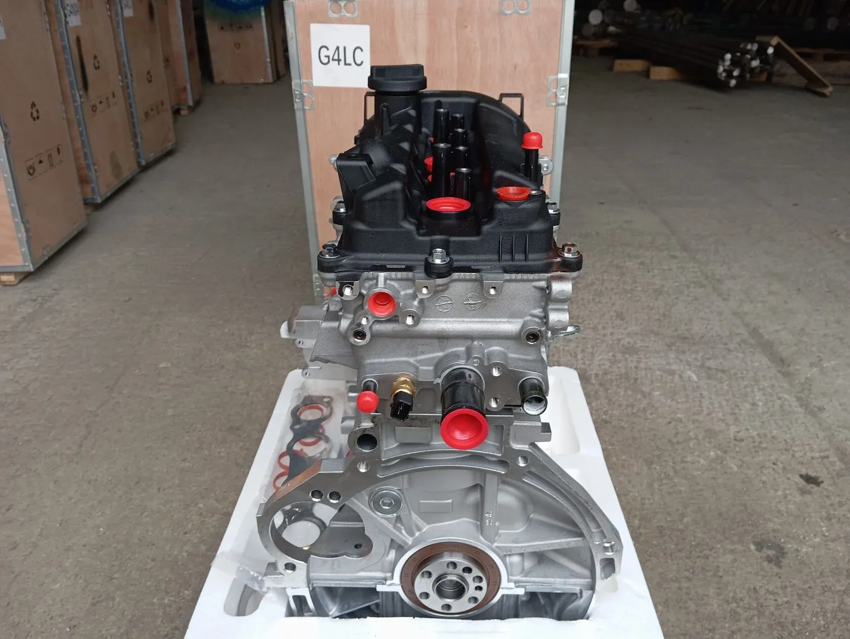 image alt