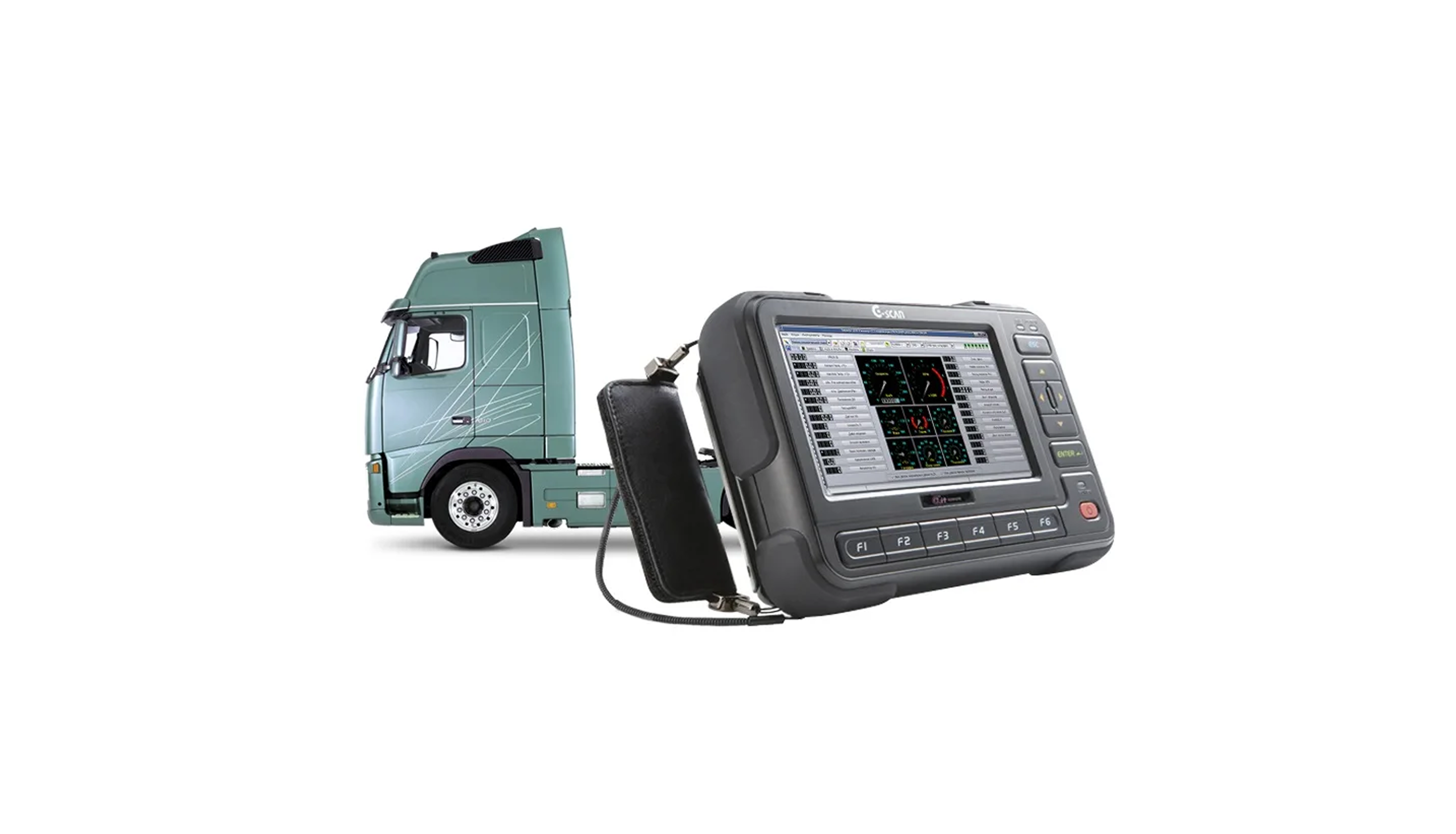 goods image