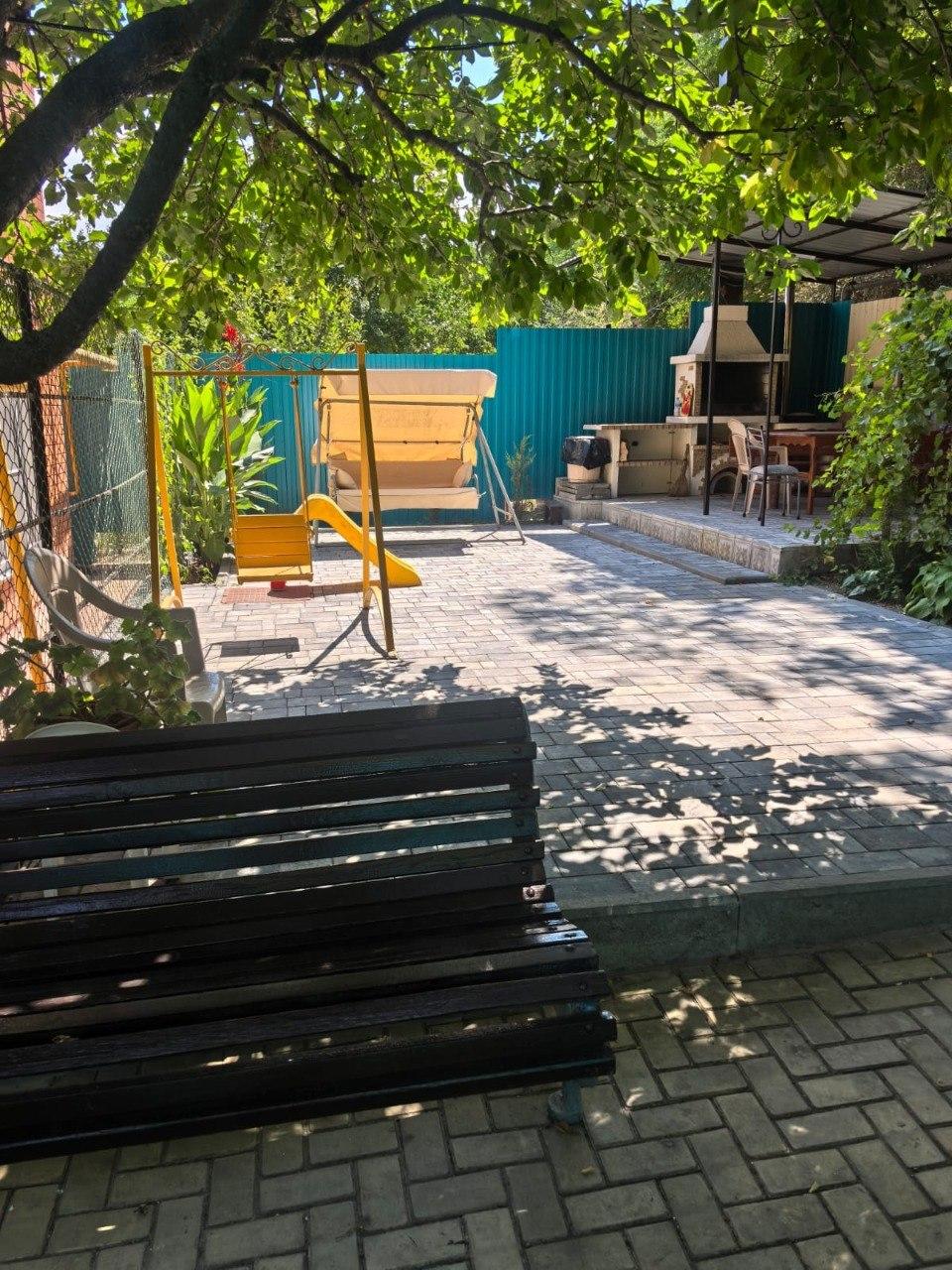 slider logo