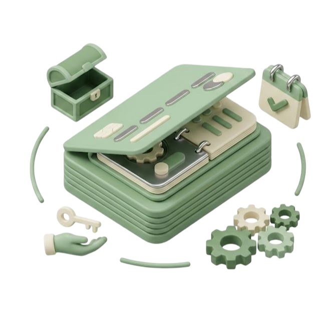 goods image