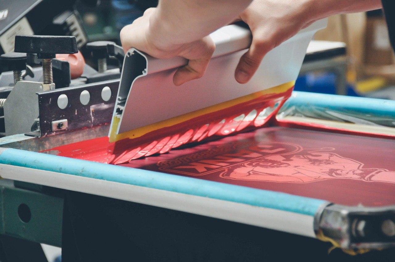 goods image