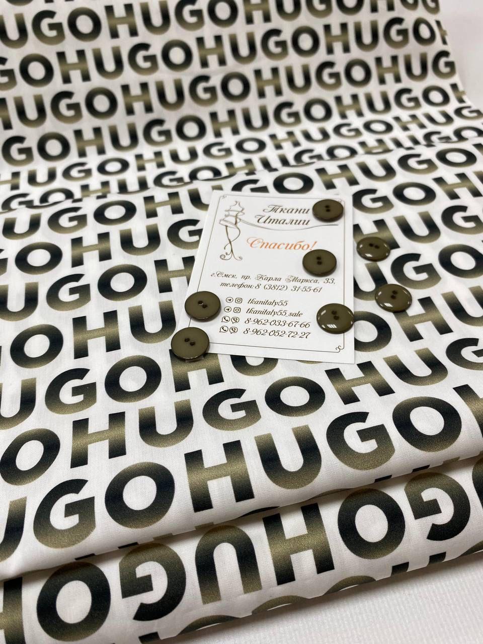 goods image