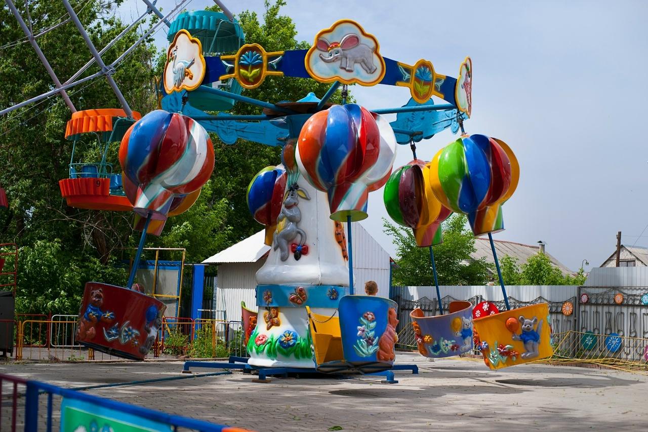 goods image