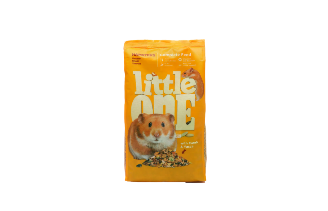 goods image