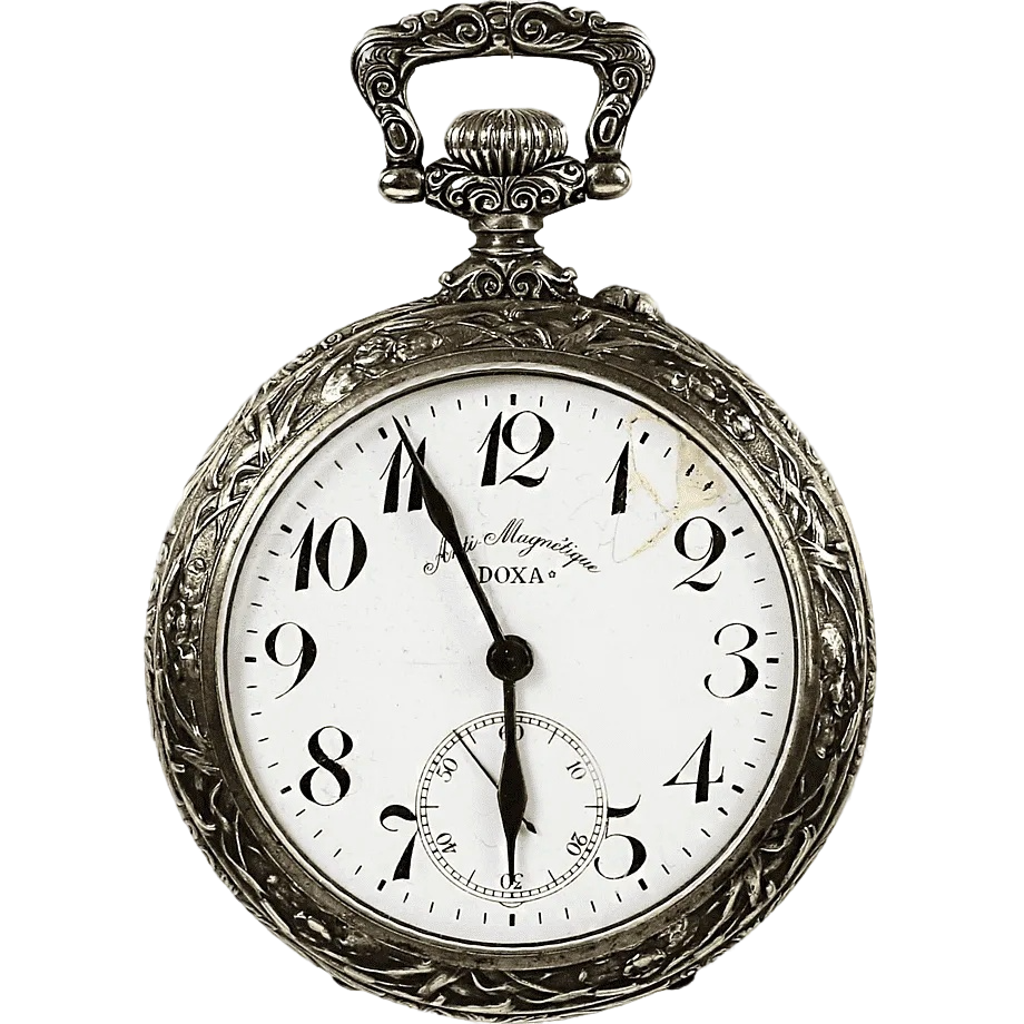 goods image
