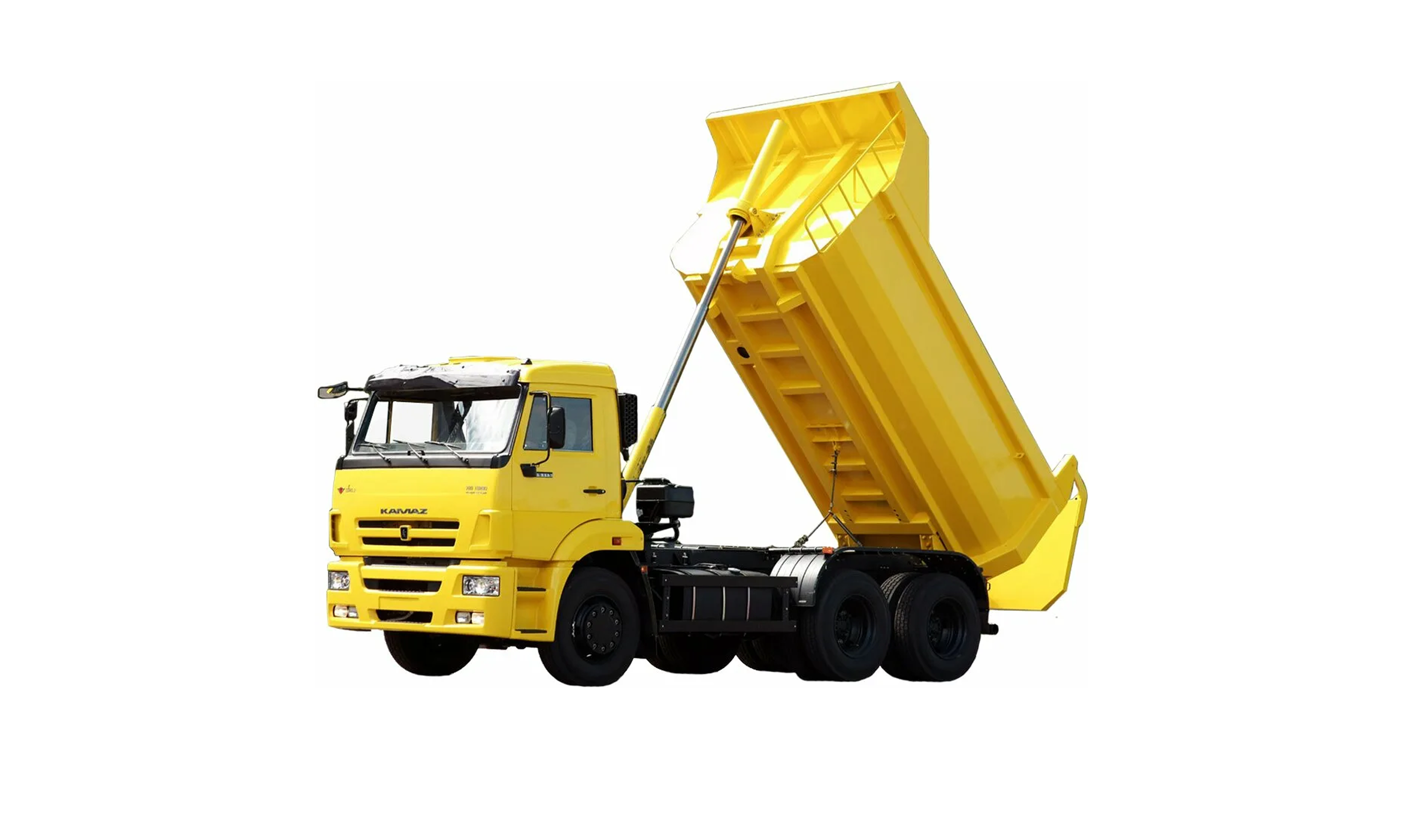 goods image