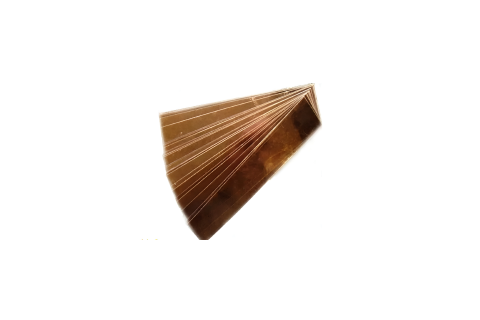 goods image