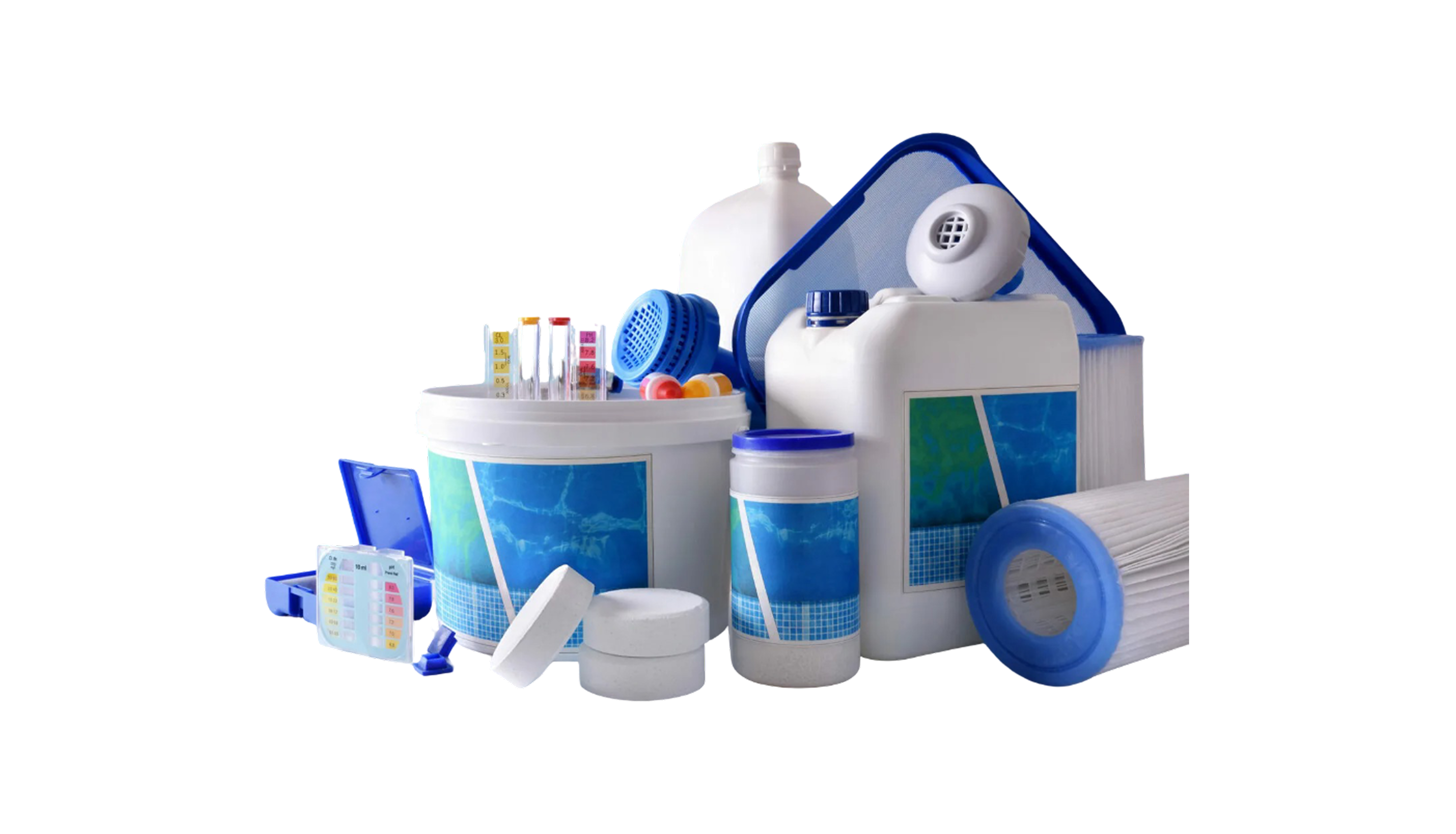 goods image