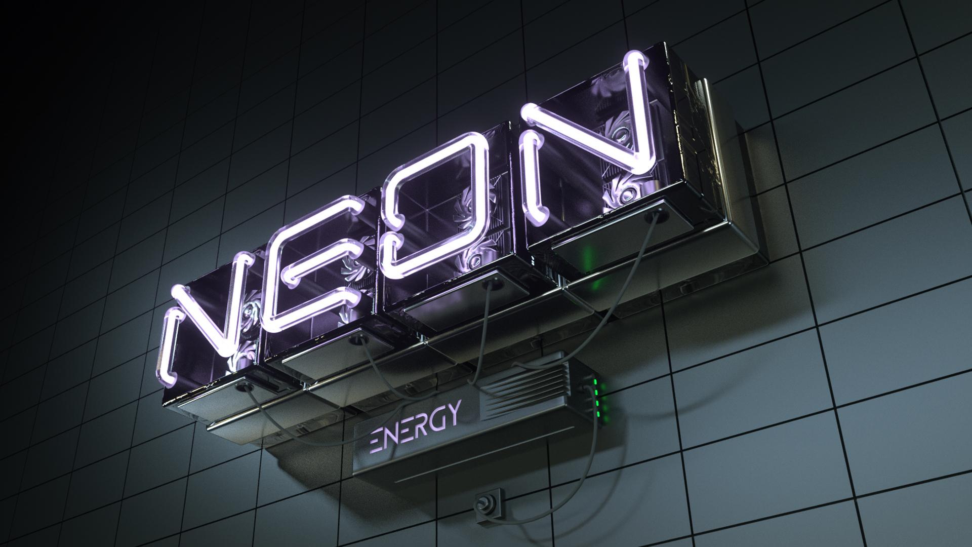 goods image