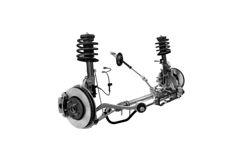 goods image