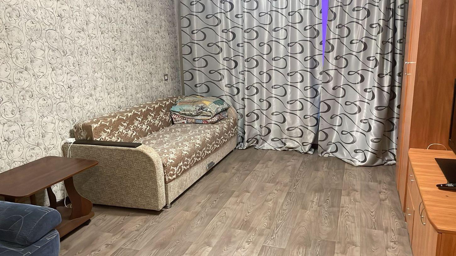 slider logo