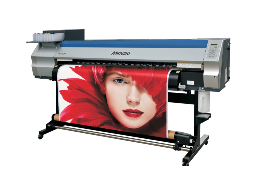 goods image