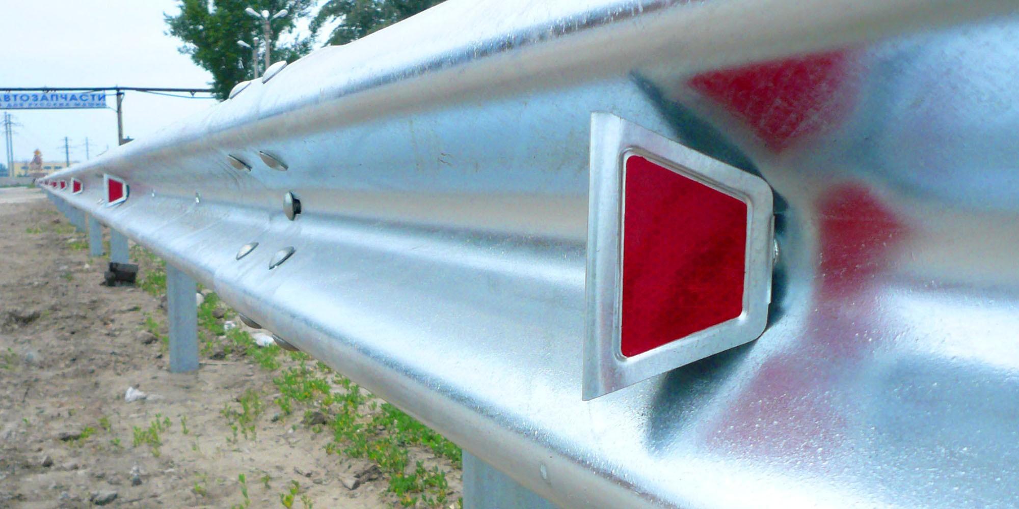 slider logo