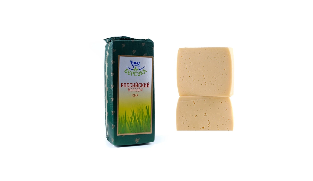 goods image
