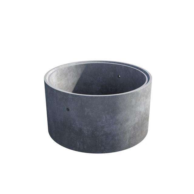 goods image