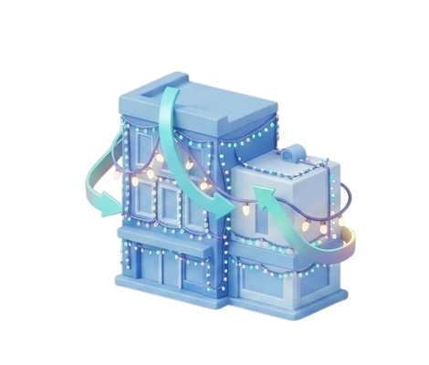 goods image